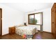 31 Legge Street, Downer ACT 2602