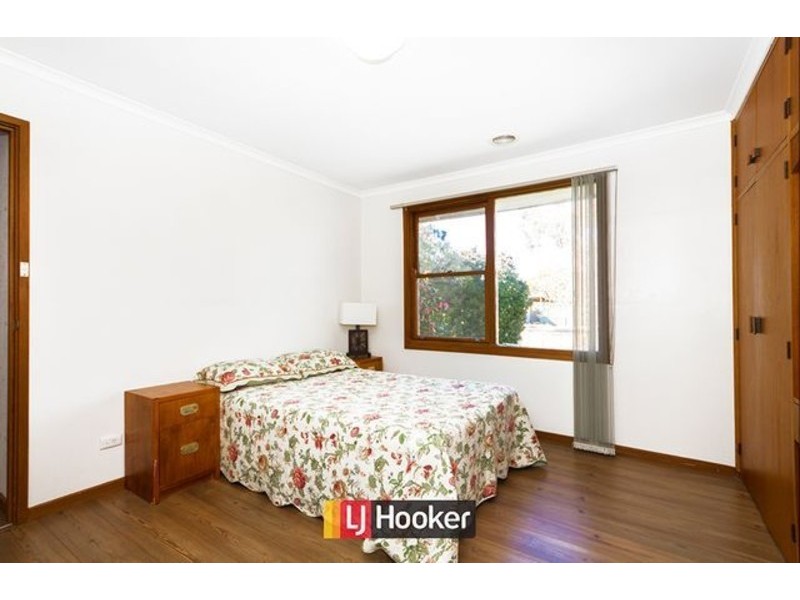 31 Legge Street, Downer ACT 2602