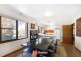 31 Legge Street, Downer ACT 2602