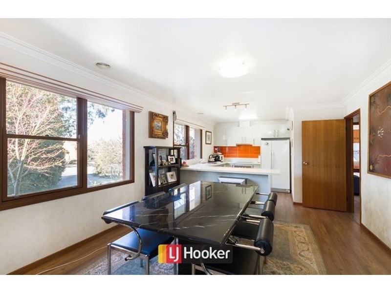 31 Legge Street, Downer ACT 2602