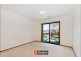 31 Legge Street, Downer ACT 2602