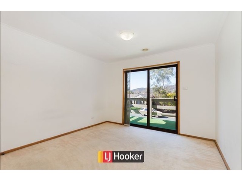 31 Legge Street, Downer ACT 2602