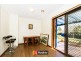 31 Legge Street, Downer ACT 2602