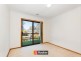 31 Legge Street, Downer ACT 2602