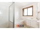 31 Legge Street, Downer ACT 2602