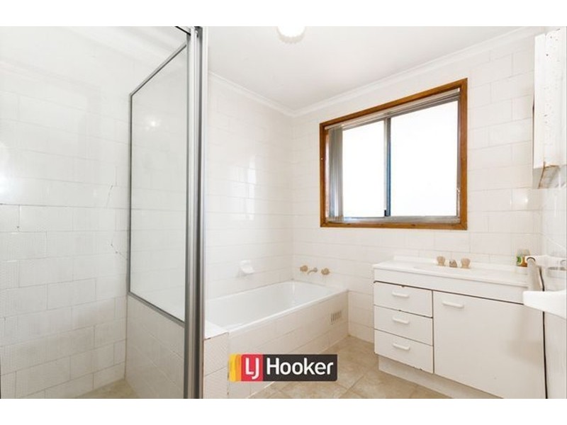 31 Legge Street, Downer ACT 2602