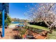 31 Legge Street, Downer ACT 2602