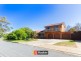 31 Legge Street, Downer ACT 2602