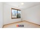 31 Legge Street, Downer ACT 2602