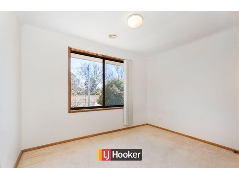 31 Legge Street, Downer ACT 2602