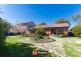 31 Legge Street, Downer ACT 2602
