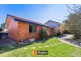 31 Legge Street, Downer ACT 2602