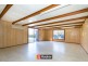 31 Legge Street, Downer ACT 2602