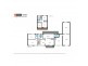 31 Legge Street, Downer ACT 2602 Floorplan
