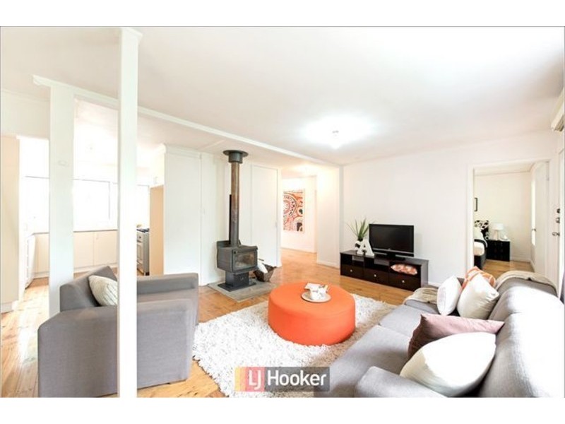 65 Archibald Street, Lyneham ACT 2602