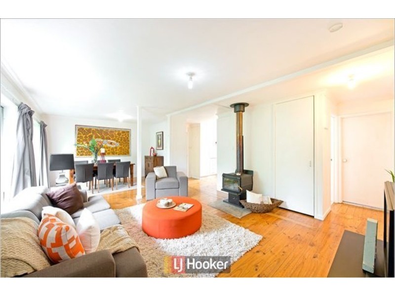 65 Archibald Street, Lyneham ACT 2602