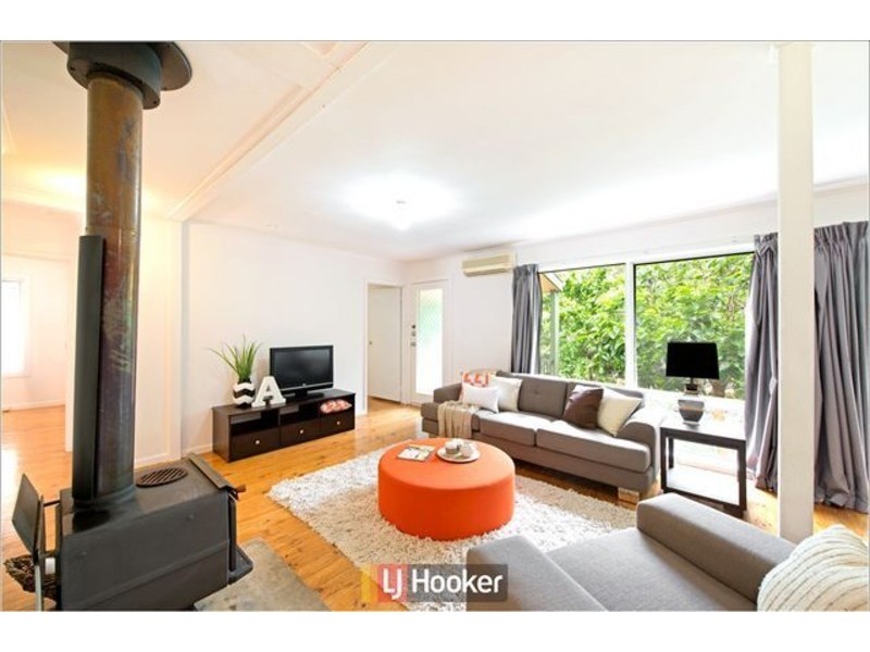 65 Archibald Street, Lyneham ACT 2602