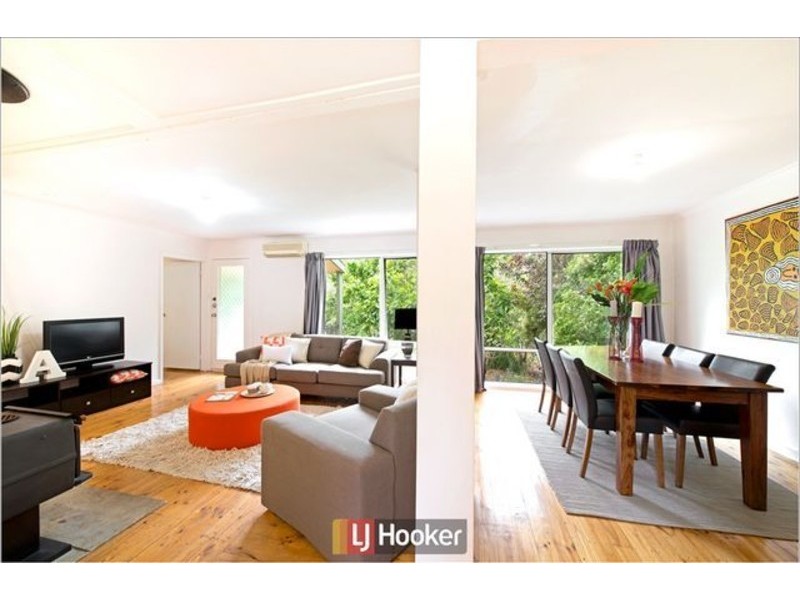 65 Archibald Street, Lyneham ACT 2602