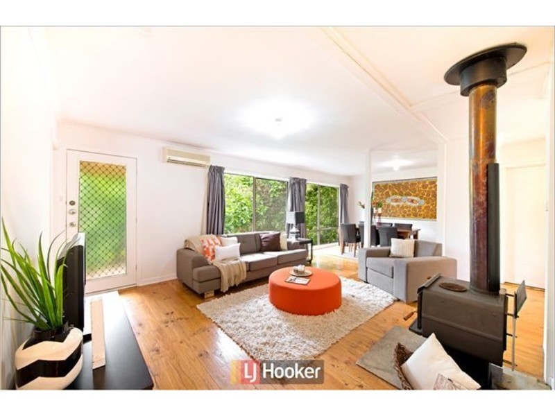 65 Archibald Street, Lyneham ACT 2602