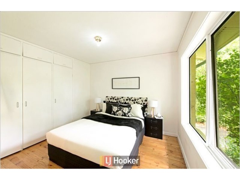 65 Archibald Street, Lyneham ACT 2602