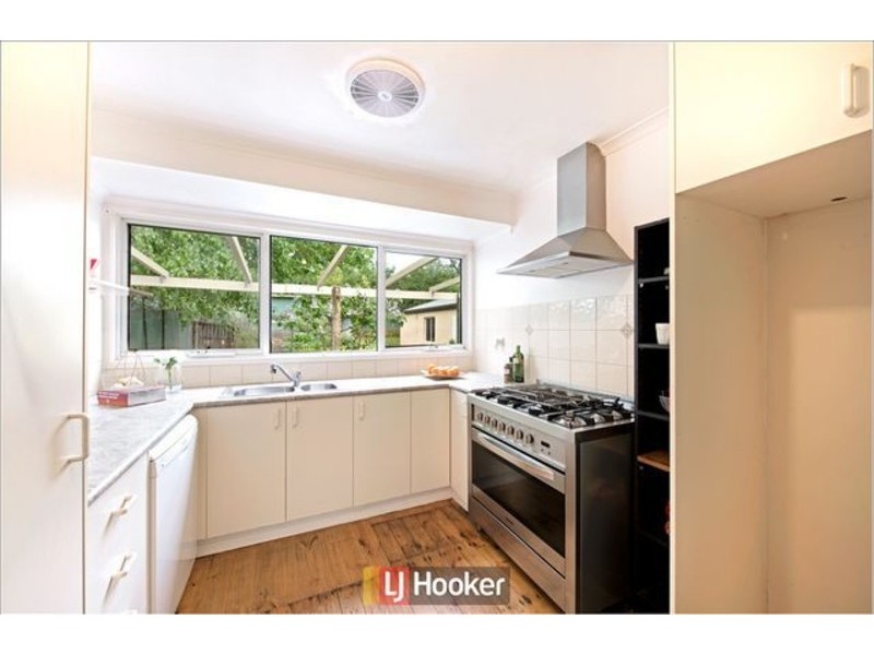 65 Archibald Street, Lyneham ACT 2602