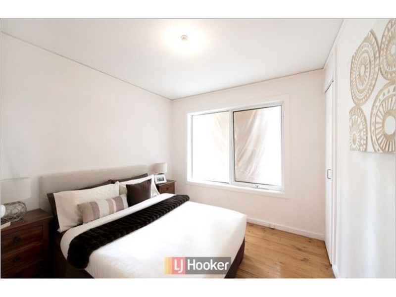 65 Archibald Street, Lyneham ACT 2602