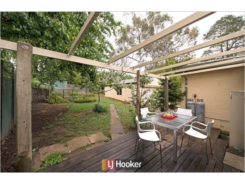 65 Archibald Street, Lyneham ACT 2602