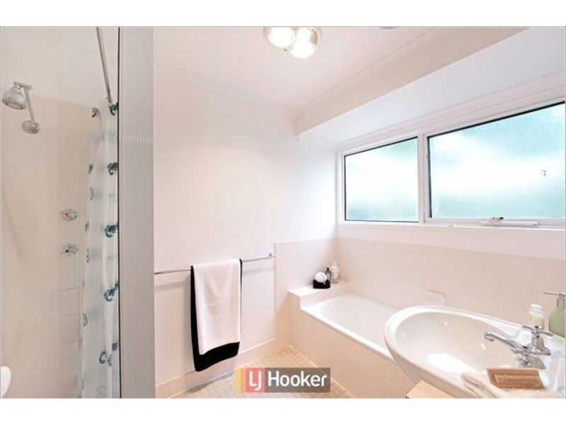 65 Archibald Street, Lyneham ACT 2602