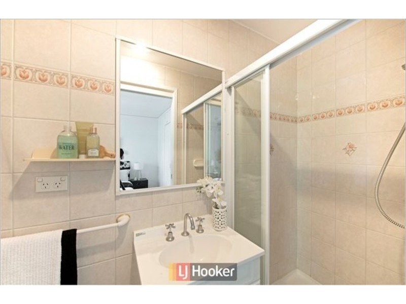 65 Archibald Street, Lyneham ACT 2602