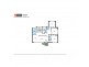 65 Archibald Street, Lyneham ACT 2602 Floorplan