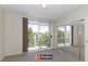 9/4 Verdon Street, O’connor ACT 2602