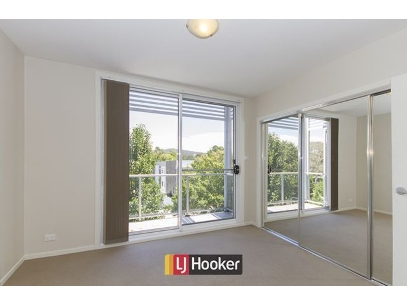 9/4 Verdon Street, O’connor ACT 2602