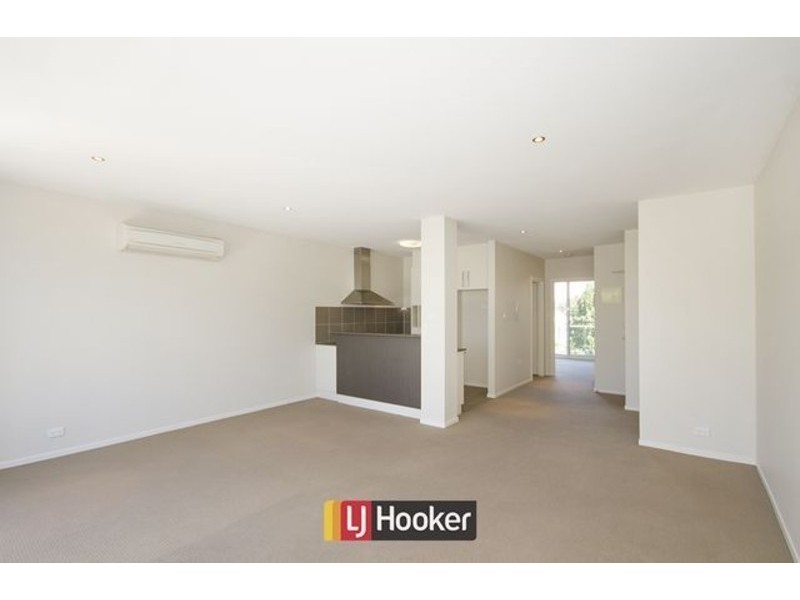9/4 Verdon Street, O’connor ACT 2602