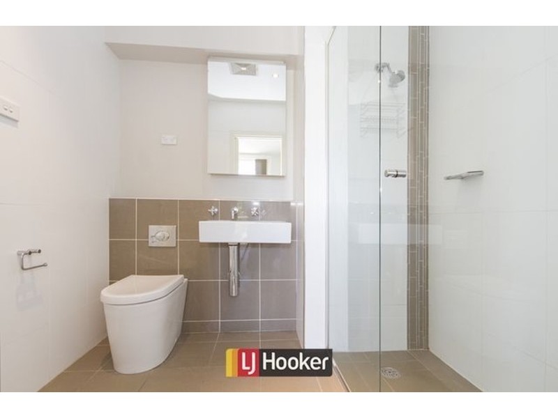 9/4 Verdon Street, O’connor ACT 2602