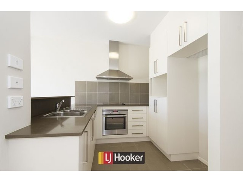 9/4 Verdon Street, O’connor ACT 2602