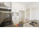 9/4 Verdon Street, O’connor ACT 2602