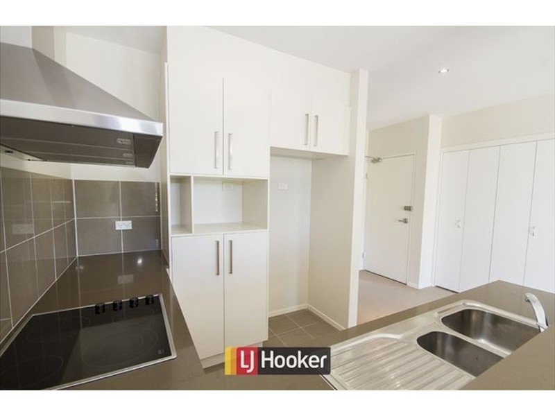 9/4 Verdon Street, O’connor ACT 2602