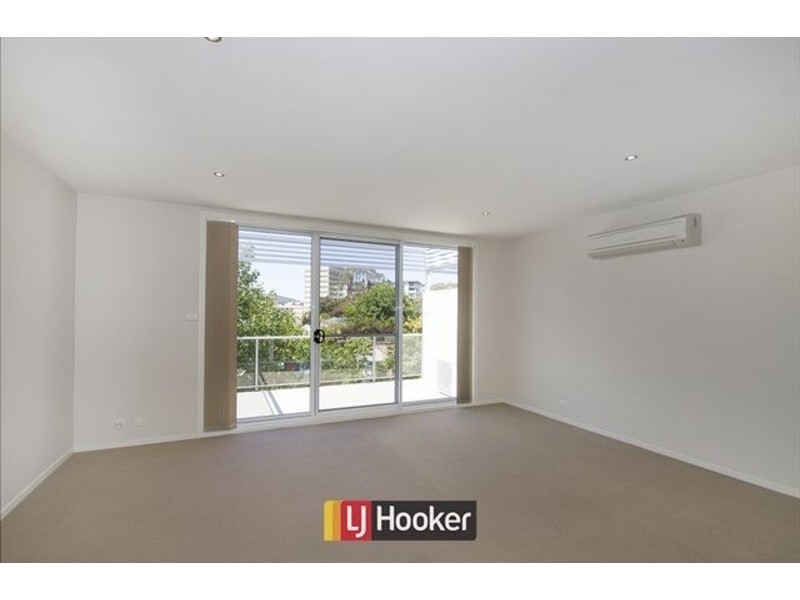 9/4 Verdon Street, O’connor ACT 2602