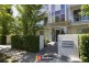 9/4 Verdon Street, O’connor ACT 2602