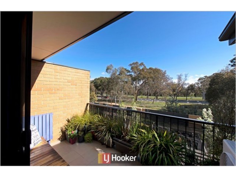 32/35 Tay Street, Watson ACT 2602