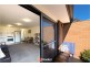 32/35 Tay Street, Watson ACT 2602