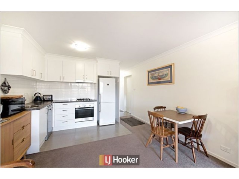 32/35 Tay Street, Watson ACT 2602