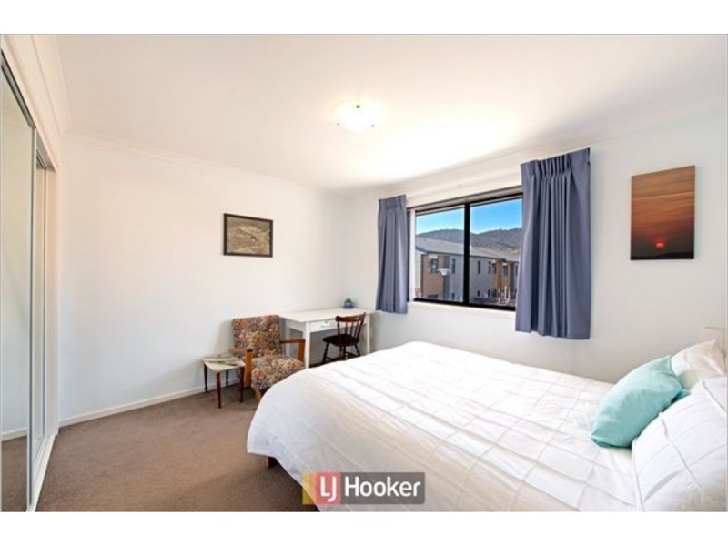 32/35 Tay Street, Watson ACT 2602