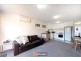 32/35 Tay Street, Watson ACT 2602