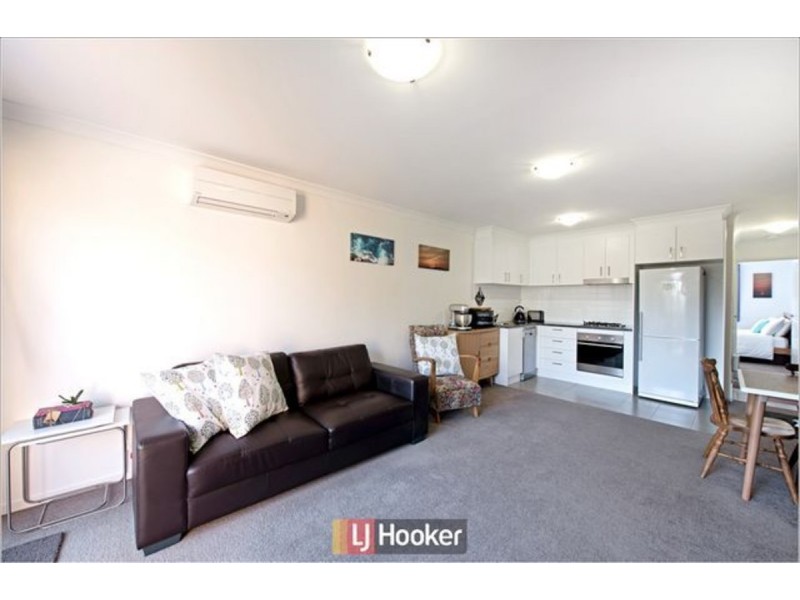 32/35 Tay Street, Watson ACT 2602