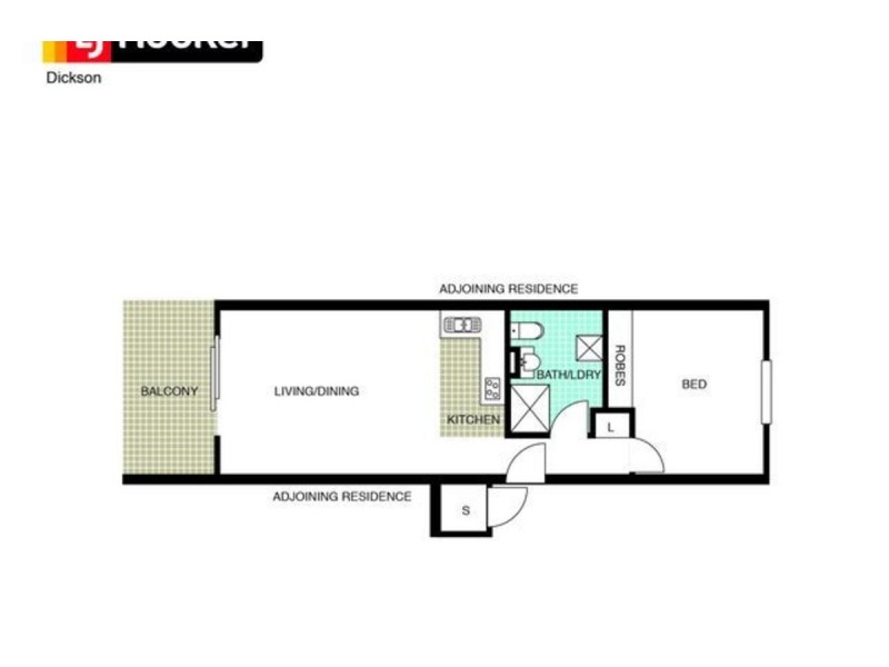 32/35 Tay Street, Watson ACT 2602