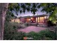 18 Molloy Crescent, Cook ACT 2614