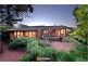 18 Molloy Crescent, Cook ACT 2614