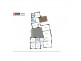 18 Molloy Crescent, Cook ACT 2614 Floorplan