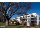 141/215 Aspinall Street, Watson ACT 2602